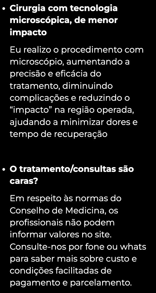 Screenshot 2025-07-14 at 15.07.33